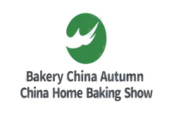 烤秋季展览会暨中国家庭烘焙用品展览会尊龙凯时app平台2024中国国际焙
