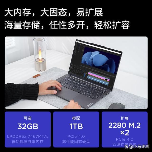 笔记本电脑推荐!推荐4款笔记本电脑!凯时尊龙人生就是博2024年耐用的
