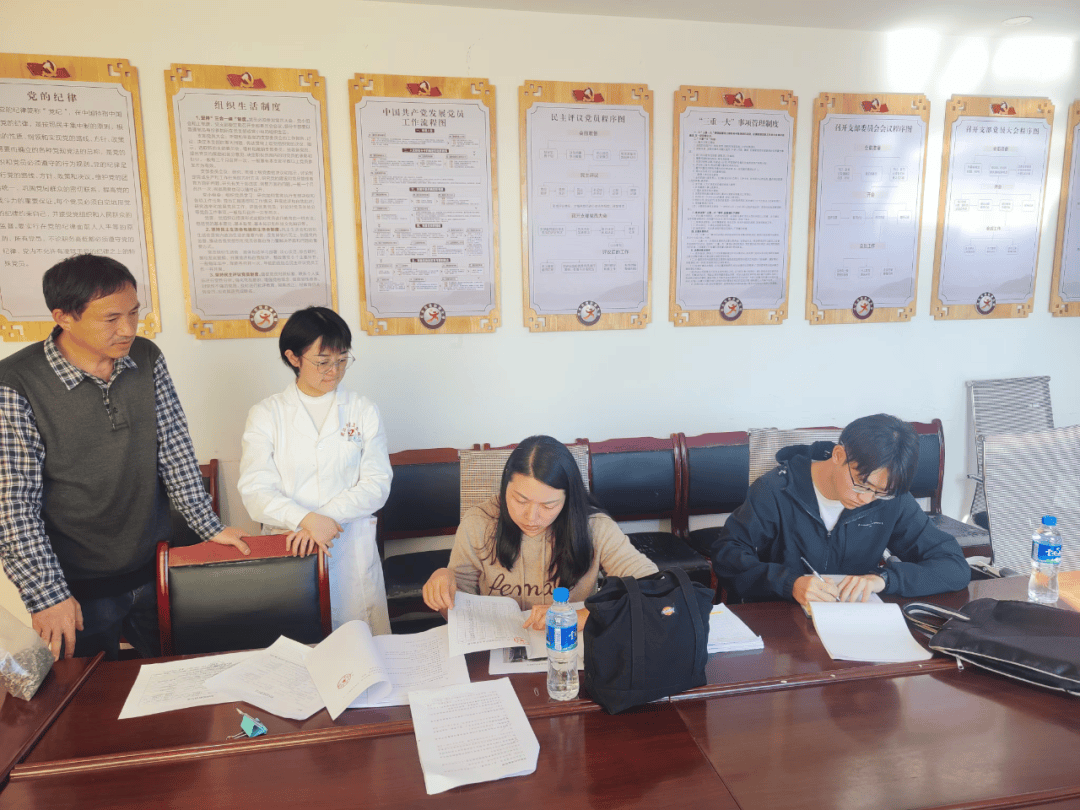 机构污水处理设施补短板专项行动排查问题整治验收工作尊龙AG网站澄江市丨完成二级以