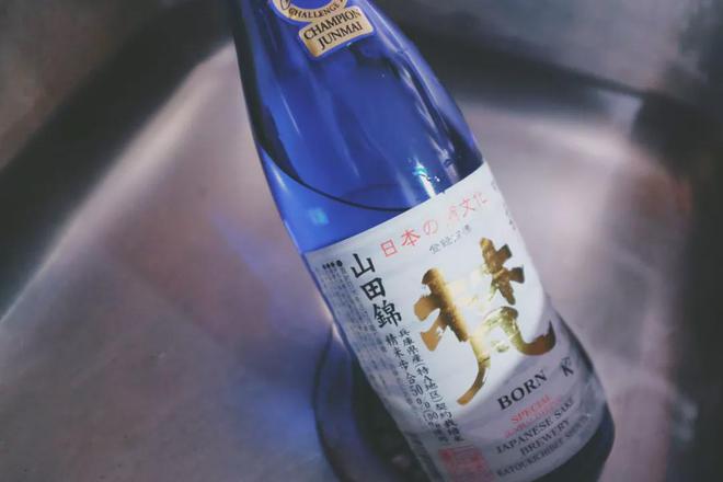 好看的酒标就不用客气了！凯时尊龙人生就是博遇到(图9)