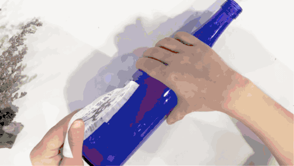 好看的酒标就不用客气了！凯时尊龙人生就是博遇到(图13)