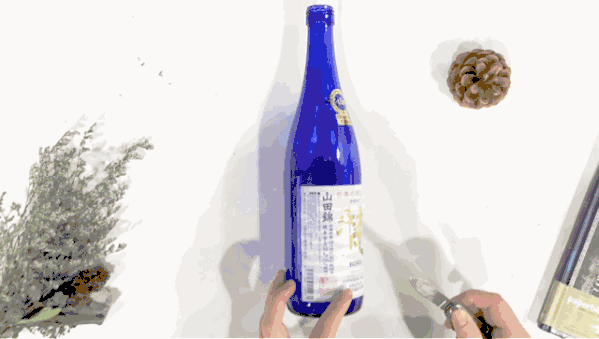 好看的酒标就不用客气了！凯时尊龙人生就是博遇到(图16)