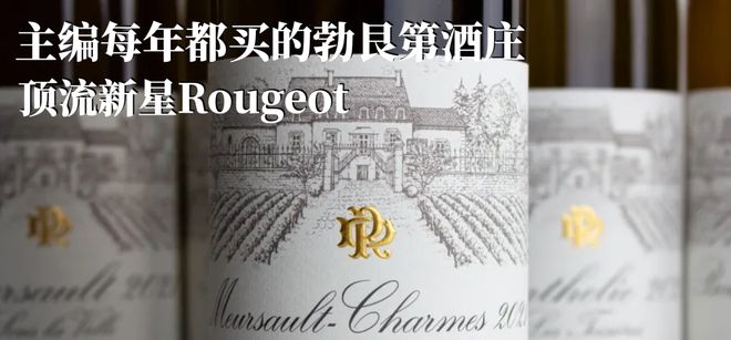 好看的酒标就不用客气了！凯时尊龙人生就是博遇到(图20)