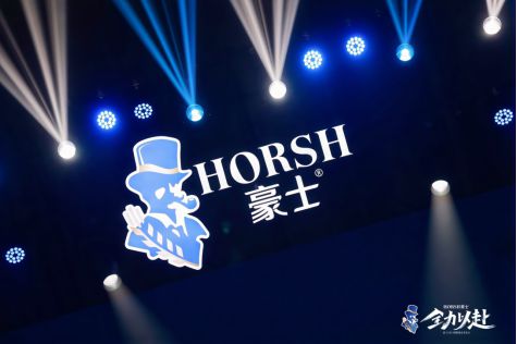 士以品质铸就品牌辉煌尊龙凯时·中国网站豪