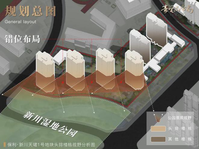 -新川天珺楼盘百科——预约优惠-成都房天下尊龙凯时·中国网站2025成都保利新房推荐(图7)