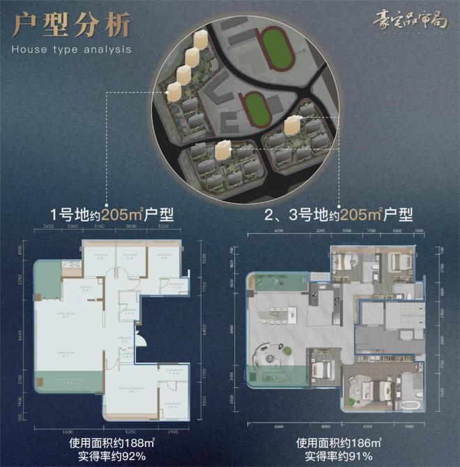 -新川天珺楼盘百科——预约优惠-成都房天下尊龙凯时·中国网站2025成都保利新房推荐(图9)