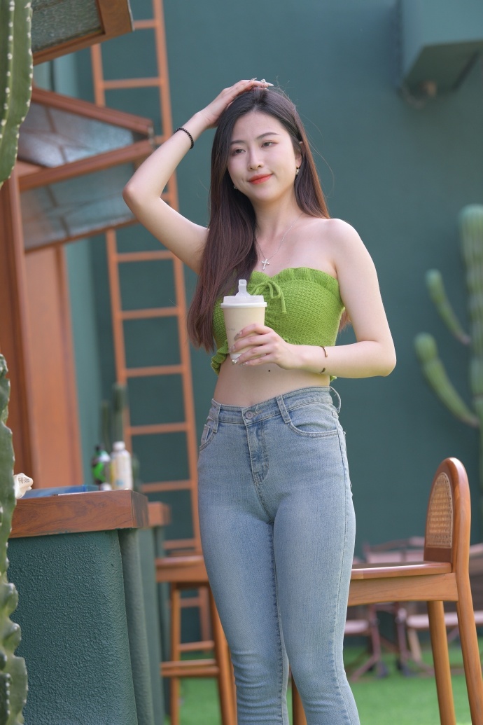 马配了两个小时V31尊龙凯时app妈妈被
