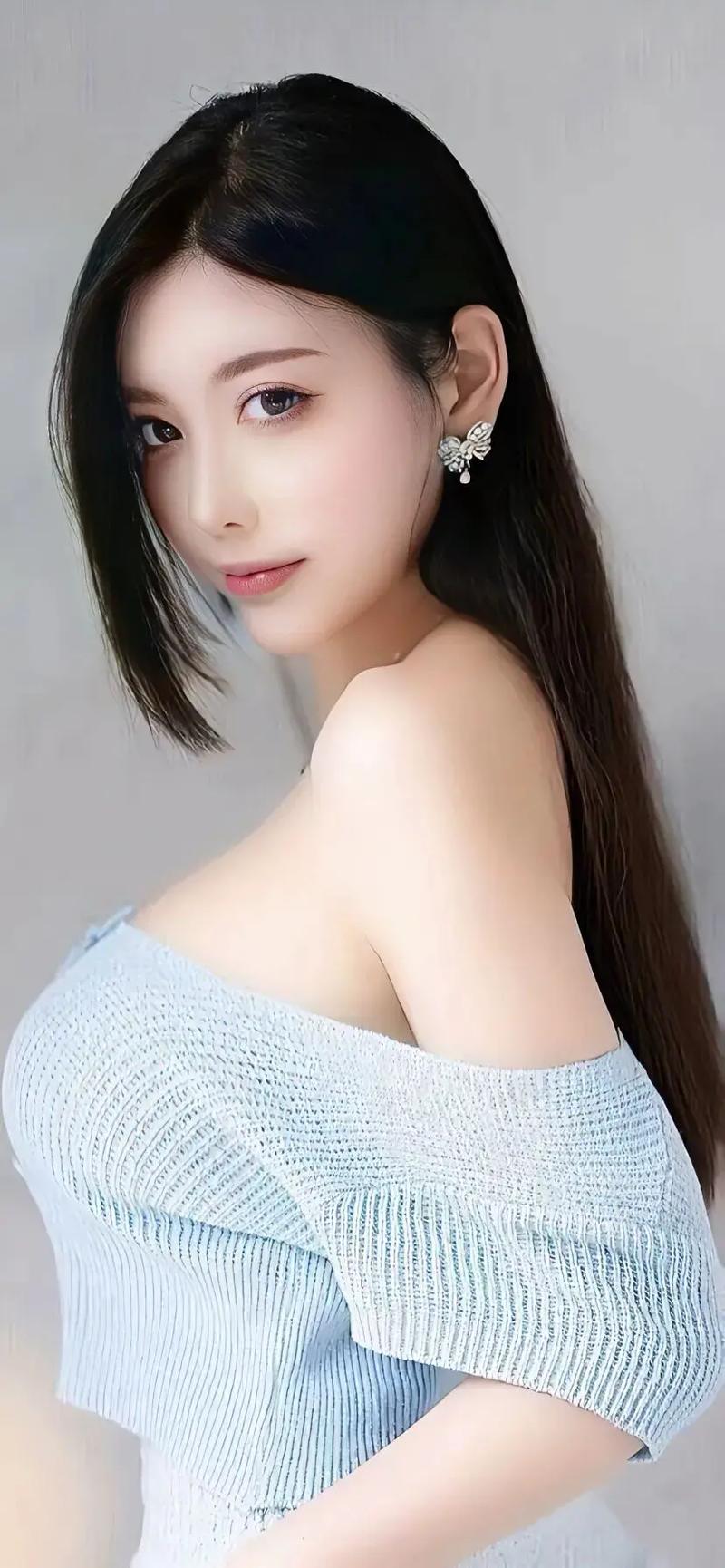 moneyboy军同V尊龙AG人生就是博公厕