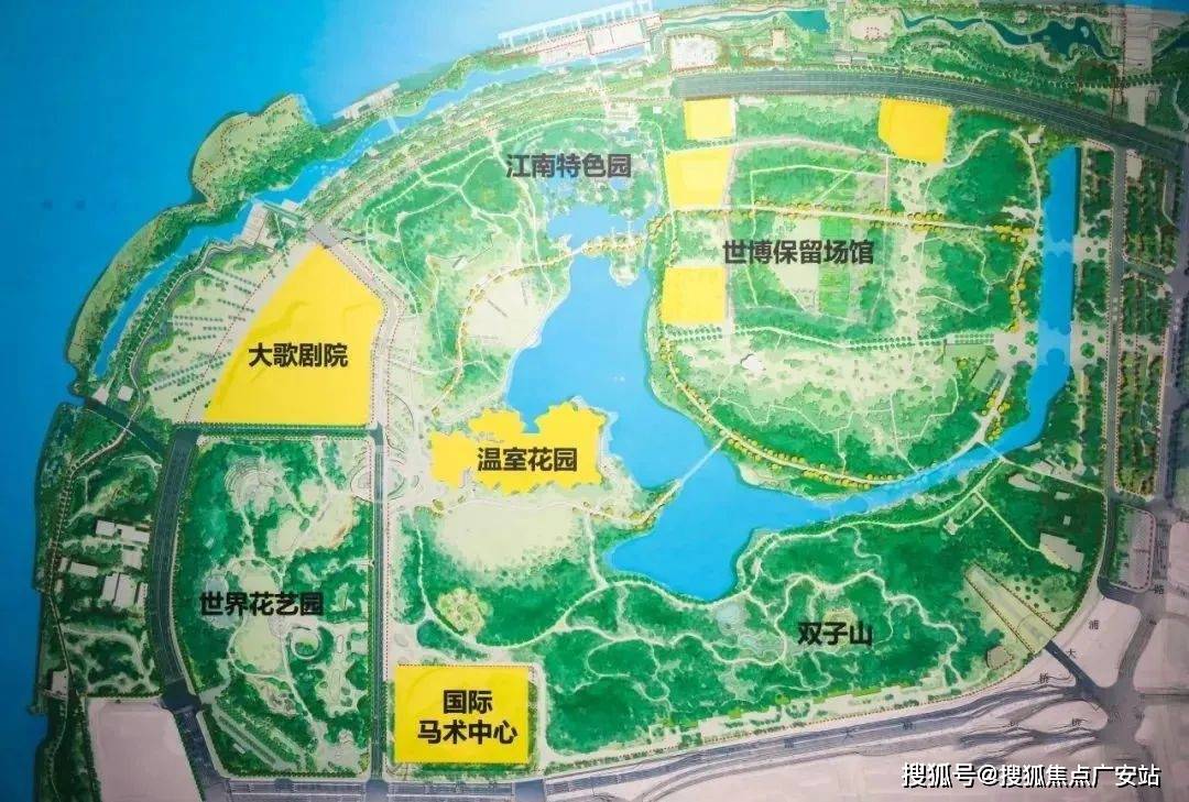 站-2025房价_楼盘评测丨地址丨详情丨售楼处电话丨尊龙凯时网站保利世博天悦(保利世博天悦售楼处)首页网(图2)