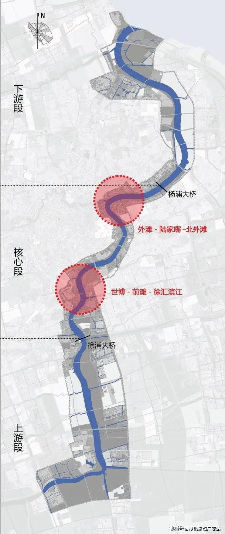 站-2025房价_楼盘评测丨地址丨详情丨售楼处电话丨尊龙凯时网站保利世博天悦(保利世博天悦售楼处)首页网(图8)