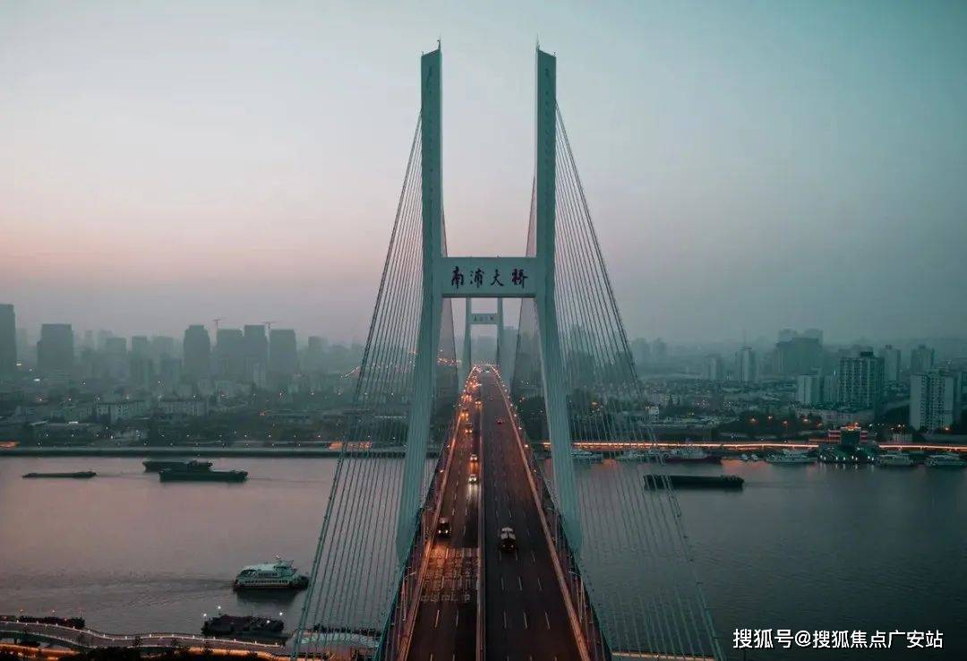 站-2025房价_楼盘评测丨地址丨详情丨售楼处电话丨尊龙凯时网站保利世博天悦(保利世博天悦售楼处)首页网(图16)