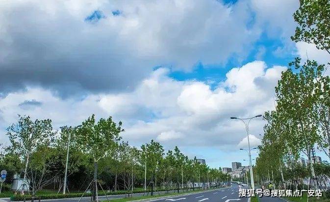 站-2025房价_楼盘评测丨地址丨详情丨售楼处电话丨尊龙凯时网站保利世博天悦(保利世博天悦售楼处)首页网(图17)
