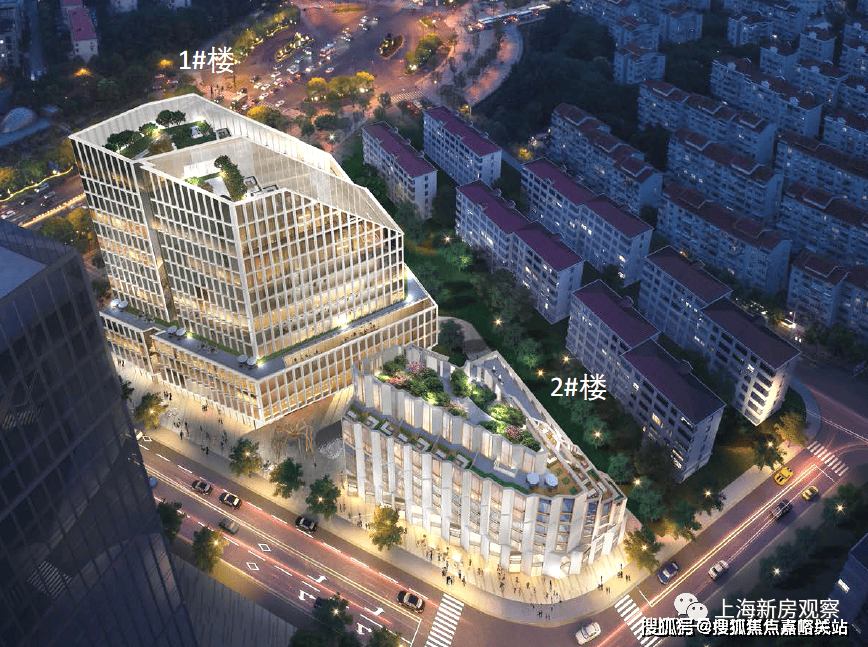 型图_容积率_小区样板间_交通地铁｜楼盘评测_最新价格｜配套_售楼处地址地位尊龙