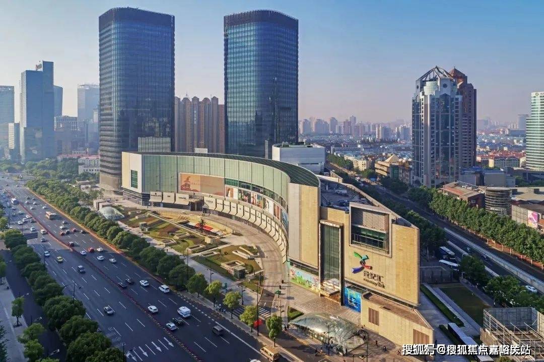型图_容积率_小区样板间_交通地铁｜楼盘评测_最新价格｜配套_售楼处地址地位尊龙凯时APP首页_世纪臻邸售楼处电线上海陆家嘴世纪臻邸最新发布)房价_户(图5)