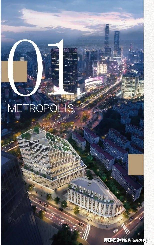 型图_容积率_小区样板间_交通地铁｜楼盘评测_最新价格｜配套_售楼处地址地位尊龙凯时APP首页_世纪臻邸售楼处电线上海陆家嘴世纪臻邸最新发布)房价_户(图10)