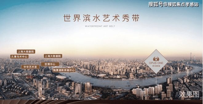 楼处‌网站发布：黄浦江S湾最后的观景台尊龙凯时·中国网站✪保利世博天悦‌售(图35)
