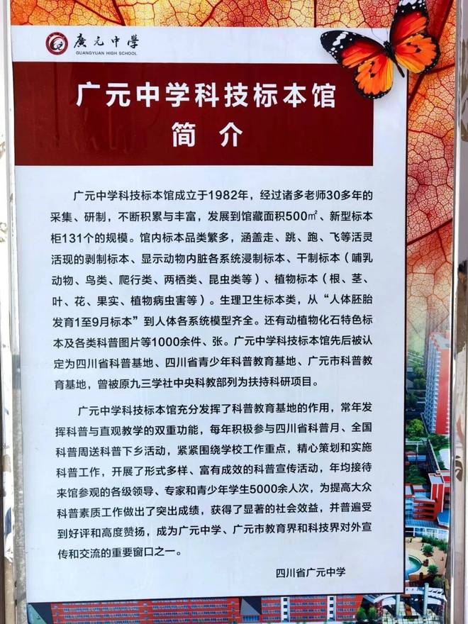 元中学的苏国刚和他的教育团队‖杨明强尊龙凯时新版APP【教育】记领衔广(图2)