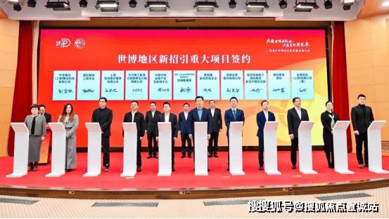 地址_世博天悦房价_户型图-楼盘详情尊龙