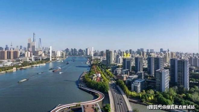 地址_世博天悦房价_户型图-楼盘详情尊龙凯时网保利世博天悦网站_售楼处(图13)