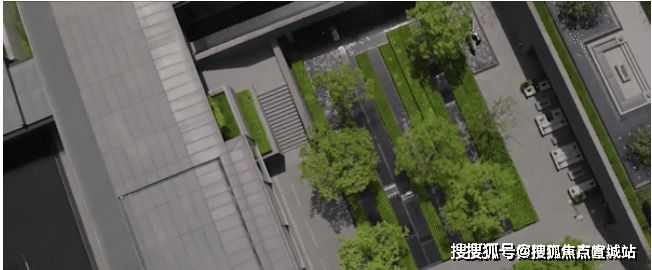 地址_世博天悦房价_户型图-楼盘详情尊龙凯时网保利世博天悦网站_售楼处(图19)