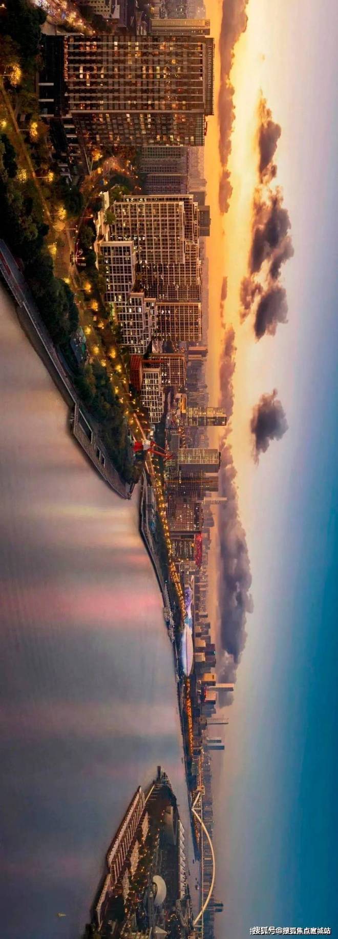 地址_世博天悦房价_户型图-楼盘详情尊龙凯时网保利世博天悦网站_售楼处(图24)