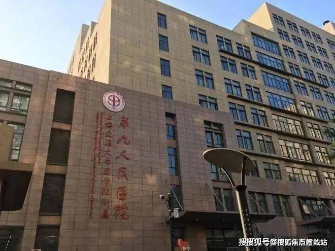 地址_世博天悦房价_户型图-楼盘详情尊龙凯时网保利世博天悦网站_售楼处(图28)