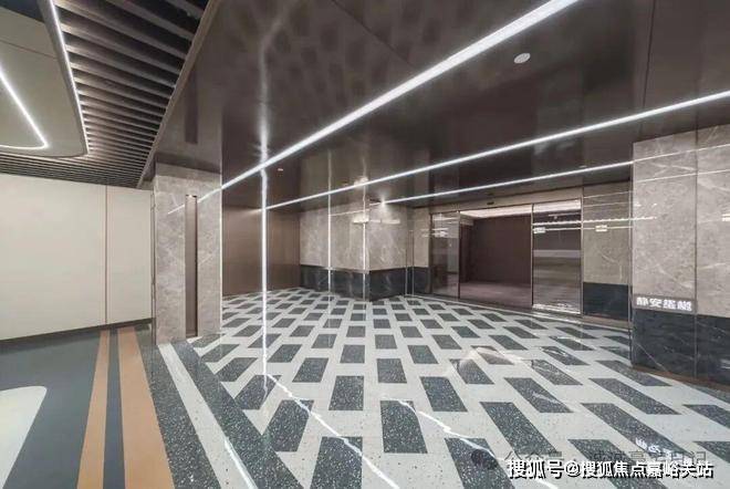 间-地址-最新房价户型图-小区环境-楼盘详情-交房时间-周边配套-售楼处电话尊龙凯时新版APP首页静安玺樾首页网站-静安玺樾售楼处电话-楼盘详情-交房时(图3)