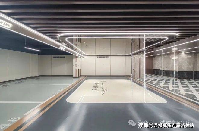 间-地址-最新房价户型图-小区环境-楼盘详情-交房时间-周边配套-售楼处电话尊龙凯时新版APP首页静安玺樾首页网站-静安玺樾售楼处电话-楼盘详情-交房时(图9)