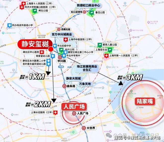 间-地址-最新房价户型图-小区环境-楼盘详情-交房时间-周边配套-售楼处电话尊龙凯时新版APP首页静安玺樾首页网站-静安玺樾售楼处电话-楼盘详情-交房时(图10)