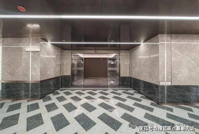 间-地址-最新房价户型图-小区环境-楼盘详情-交房时间-周边配套-售楼处电话尊龙凯时新版APP首页静安玺樾首页网站-静安玺樾售楼处电话-楼盘详情-交房时(图13)