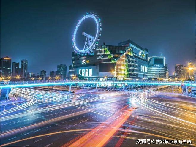 间-地址-最新房价户型图-小区环境-楼盘详情-交房时间-周边配套-售楼处电话尊龙凯时新版APP首页静安玺樾首页网站-静安玺樾售楼处电话-楼盘详情-交房时(图15)