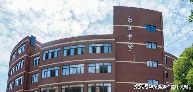 间-地址-最新房价户型图-小区环境-楼盘详情-交房时间-周边配套-售楼处电话尊龙凯时新版APP首页静安玺樾首页网站-静安玺樾售楼处电话-楼盘详情-交房时(图14)