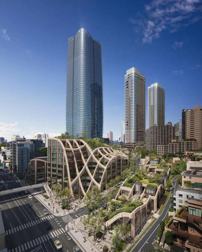 楼处电话:金茂璞元以品质铸就传奇!人生就是博-尊龙凯时聚焦金茂璞元售(图4) 楼处电话:金茂璞元以品质铸就传奇!人生就是博-尊龙凯时聚焦金茂璞元售(图4)