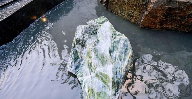 楼处电话:金茂璞元以品质铸就传奇!人生就是博-尊龙凯时聚焦金茂璞元售(图2) 楼处电话:金茂璞元以品质铸就传奇!人生就是博-尊龙凯时聚焦金茂璞元售(图2)