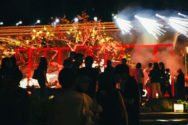 楼处电话:金茂璞元以品质铸就传奇!人生就是博-尊龙凯时聚焦金茂璞元售(图10) 楼处电话:金茂璞元以品质铸就传奇!人生就是博-尊龙凯时聚焦金茂璞元售(图10)