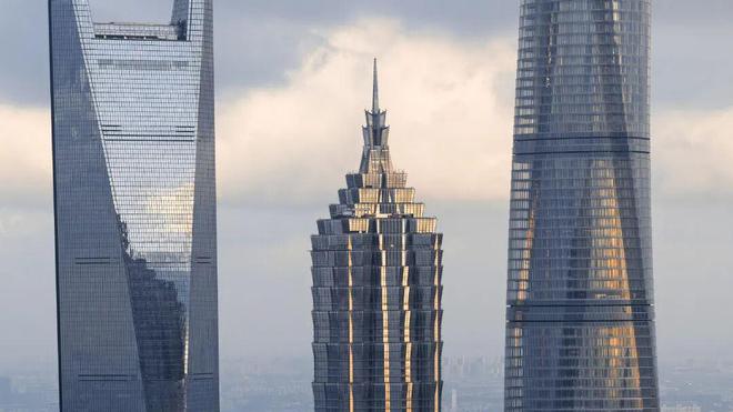 楼处电话:金茂璞元以品质铸就传奇!人生就是博-尊龙凯时聚焦金茂璞元售(图9) 楼处电话:金茂璞元以品质铸就传奇!人生就是博-尊龙凯时聚焦金茂璞元售(图9)