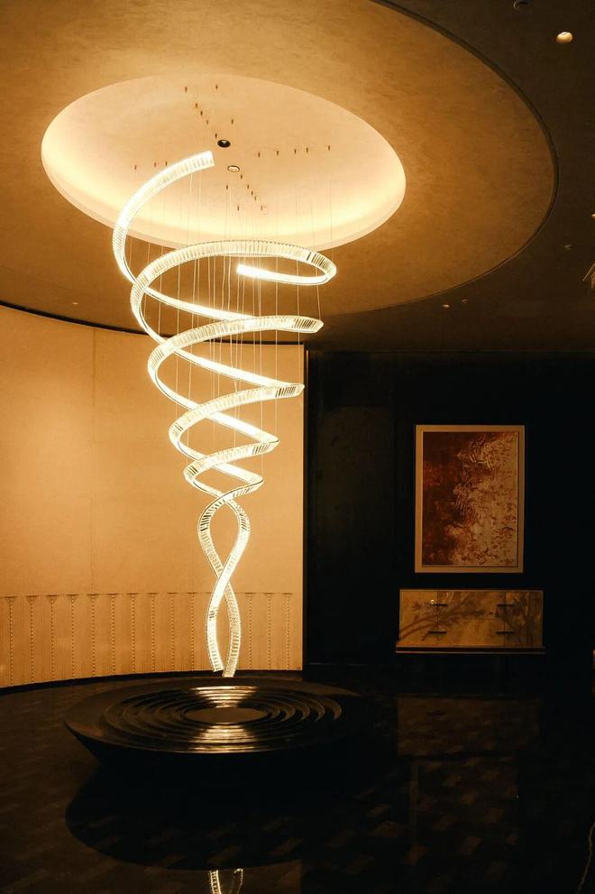 楼处电话:金茂璞元以品质铸就传奇!人生就是博-尊龙凯时聚焦金茂璞元售(图11) 楼处电话:金茂璞元以品质铸就传奇!人生就是博-尊龙凯时聚焦金茂璞元售(图11)