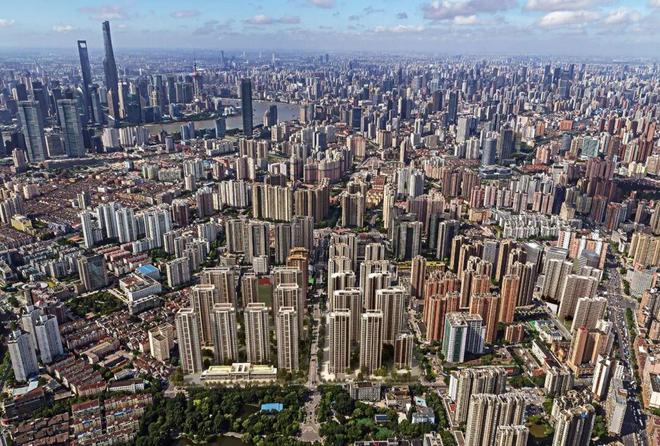 楼处电话:金茂璞元以品质铸就传奇!人生就是博-尊龙凯时聚焦金茂璞元售(图12) 楼处电话:金茂璞元以品质铸就传奇!人生就是博-尊龙凯时聚焦金茂璞元售(图12)