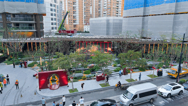 楼处电话:金茂璞元以品质铸就传奇!人生就是博-尊龙凯时聚焦金茂璞元售(图13) 楼处电话:金茂璞元以品质铸就传奇!人生就是博-尊龙凯时聚焦金茂璞元售(图13)