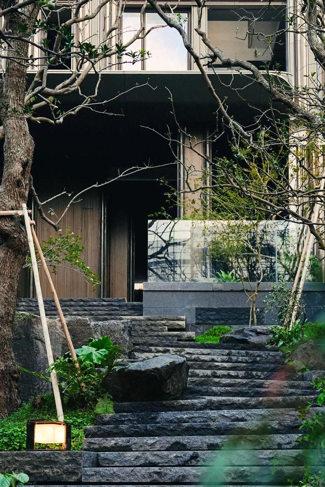 楼处电话:金茂璞元以品质铸就传奇!人生就是博-尊龙凯时聚焦金茂璞元售(图16) 楼处电话:金茂璞元以品质铸就传奇!人生就是博-尊龙凯时聚焦金茂璞元售(图16)