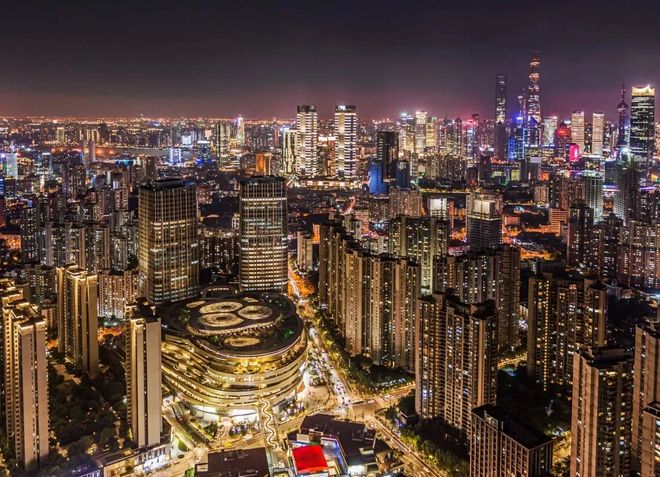 楼处电话:金茂璞元以品质铸就传奇!人生就是博-尊龙凯时聚焦金茂璞元售(图21) 楼处电话:金茂璞元以品质铸就传奇!人生就是博-尊龙凯时聚焦金茂璞元售(图21)