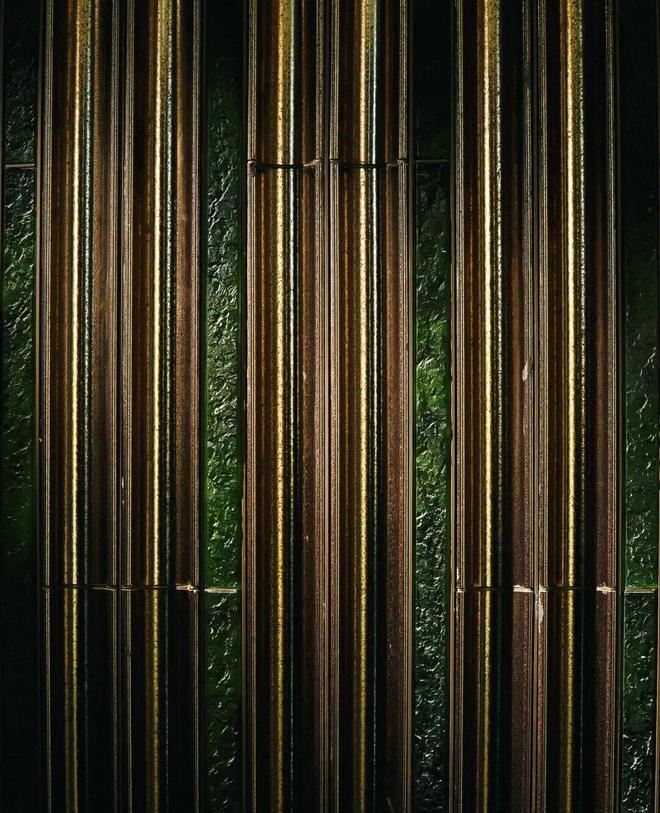 楼处电话:金茂璞元以品质铸就传奇!人生就是博-尊龙凯时聚焦金茂璞元售(图18) 楼处电话:金茂璞元以品质铸就传奇!人生就是博-尊龙凯时聚焦金茂璞元售(图18)