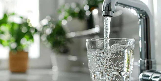 楼处电话:金茂璞元以品质铸就传奇!人生就是博-尊龙凯时聚焦金茂璞元售(图22) 楼处电话:金茂璞元以品质铸就传奇!人生就是博-尊龙凯时聚焦金茂璞元售(图22)