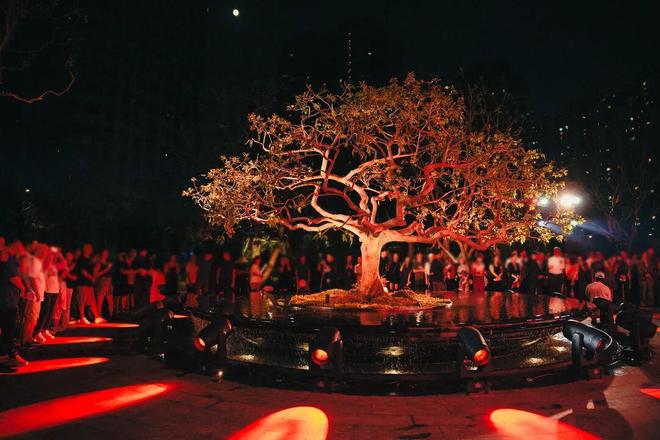 楼处电话:金茂璞元以品质铸就传奇!人生就是博-尊龙凯时聚焦金茂璞元售(图26) 楼处电话:金茂璞元以品质铸就传奇!人生就是博-尊龙凯时聚焦金茂璞元售(图26)