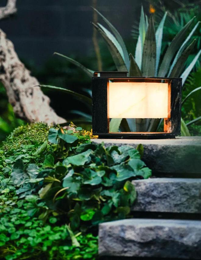 楼处电话:金茂璞元以品质铸就传奇!人生就是博-尊龙凯时聚焦金茂璞元售(图32) 楼处电话:金茂璞元以品质铸就传奇!人生就是博-尊龙凯时聚焦金茂璞元售(图32)