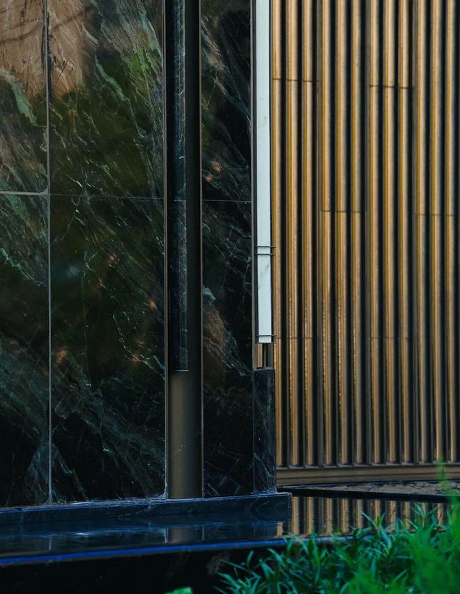 楼处电话:金茂璞元以品质铸就传奇!人生就是博-尊龙凯时聚焦金茂璞元售(图36) 楼处电话:金茂璞元以品质铸就传奇!人生就是博-尊龙凯时聚焦金茂璞元售(图36)