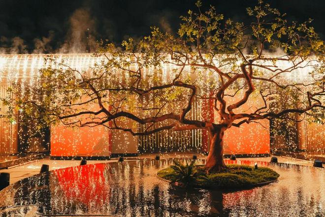 楼处电话:金茂璞元以品质铸就传奇!人生就是博-尊龙凯时聚焦金茂璞元售(图24) 楼处电话:金茂璞元以品质铸就传奇!人生就是博-尊龙凯时聚焦金茂璞元售(图24)