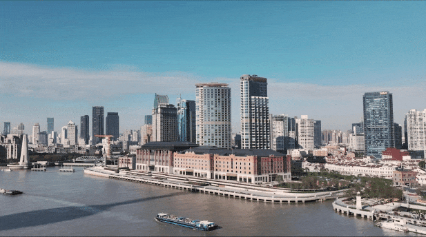 楼处电话:金茂璞元以品质铸就传奇!人生就是博-尊龙凯时聚焦金茂璞元售(图28) 楼处电话:金茂璞元以品质铸就传奇!人生就是博-尊龙凯时聚焦金茂璞元售(图28)