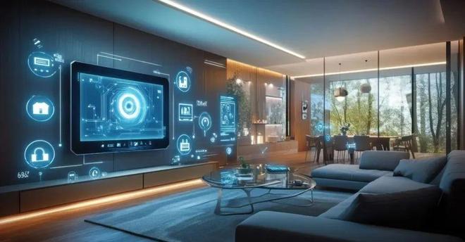 楼处电话:金茂璞元以品质铸就传奇!人生就是博-尊龙凯时聚焦金茂璞元售(图30) 楼处电话:金茂璞元以品质铸就传奇!人生就是博-尊龙凯时聚焦金茂璞元售(图30)