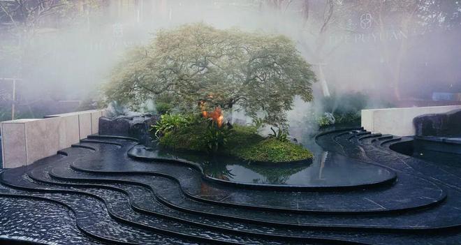 楼处电话:金茂璞元以品质铸就传奇!人生就是博-尊龙凯时聚焦金茂璞元售(图38) 楼处电话:金茂璞元以品质铸就传奇!人生就是博-尊龙凯时聚焦金茂璞元售(图38)